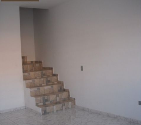 Casa Padrão venda Jardim Cerejeiras Atibaia Casa Padrão venda Jardim Cerejeiras Atibaia